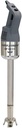 Robot Coupe MP 350 TURBO VV Range Power Mixer