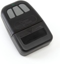 Wayne Dalton Remote Control Transmitter 297134 309884 (303 Mhz)