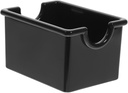 Tea Bag Holder Box Bag Organizer for Capsules Sturdy Storage Container