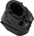 Full Assembly Replacement Coffee Cup Pod Holder Needle Assembly For All Keurig 2.0 Models