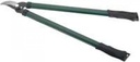 MINTCRAFT GL4011 by-Pass Lopper, 24-Inch