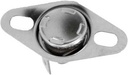 Glow Boy Ignitor Limit Switch (L120): KS-5100-1340-SPFL