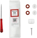 Replacement Kit