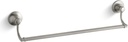 KOHLER Bancroft 18 Towel Bar