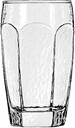 Libbey 2488 Chivalry 12 Ounce Beverage Glass - 36 / CS