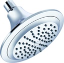 Gerber Plumbing Lemora Shower Head