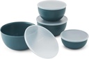 KitchenAid Prep Bowls with Lids