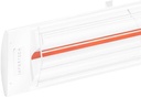 Accessory - 3000 Watt Heating Element For W30-WD60-C30-CD60-480 Voltage