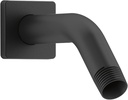 KOHLER Honesty Shower Arm And Flange