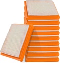 10 Packs 14 083 15-S Air-Filter For Kohler XT650 XT675 149CC 6.5 6.75 Engine Lawn Mowers Toro 20371 20370 Lawn-Boy 149CC 14-083-16-S 14-083-16-S1
