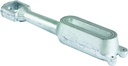 Pitco PP10853 Burner