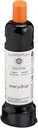 everydrop® by Whirlpool Ice Filter, F2WC9I1, Single-Pack
