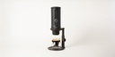OutIn Nano Portable Electric Espresso Machine, Detachable Universal Coffee Stand