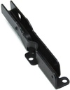 LiftMaster Garage Door Openers 12D598-1 Belt Drive U-Bracket