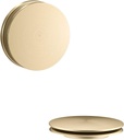 Clearflo Retrofit Toe Tap Conversion Kit