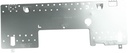 Direct Replacement for Whirlpool W11368557 Microwave Plate Mounting