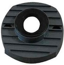 Toto THU291 Aquia bathroom-hardware