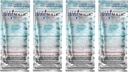 Ahh-Some - Hot Tub Cleaner & Purge Packet | Clean Pipes, Jet Line & Jets Gunk Build Up | Clear & Soften Water for Hot Tub, Jetted Tub, Swim Spa | Top Clarifier Up To 450 Gallons Of Water (Pack of 4)