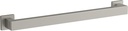 KOHLER SQUARE 18 GRAB BAR