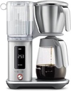 Breville Luxe Brewer Glass, Clear