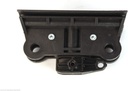 Genie Garage Door Opener Screw Drive Shuttle Assembly, Part # 36664R.S