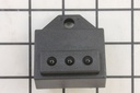 Ignition Ignitor Module for Wen 56477i-048