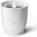 WELLUR - Towel Warmer Bucket (Medium)